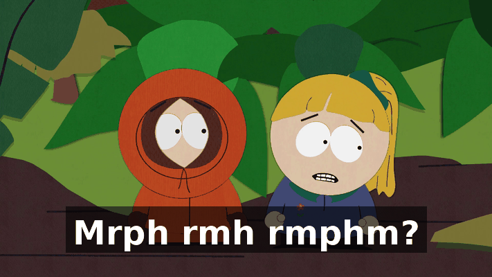 57c5228c-4021-46c6-86ad-71146b8f1021.gif