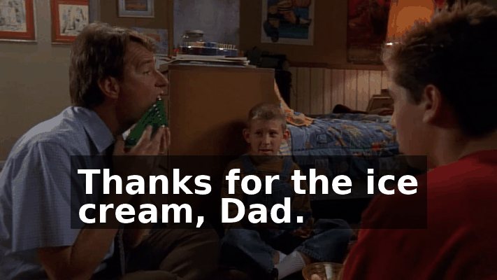 4a564ad0-ef9f-4fab-976a-1d63f38bcf72.gif