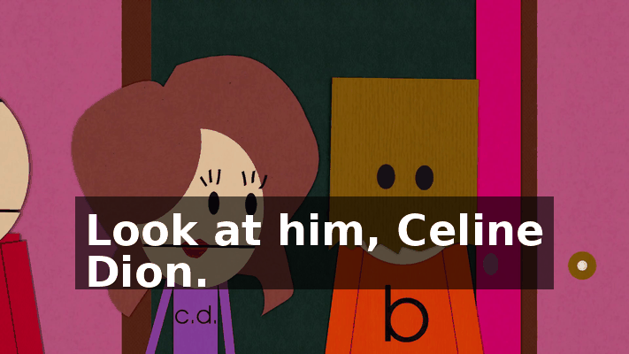 13a15901-e258-4157-af04-00abd59ea855.gif