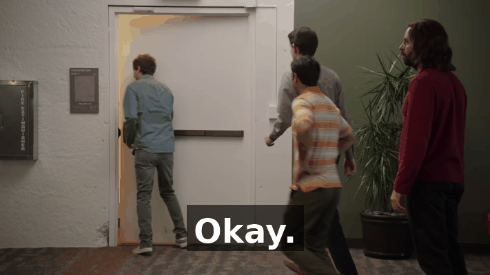 b0bf4438-bd60-4b64-a8d5-cb4db2e49d8e.gif