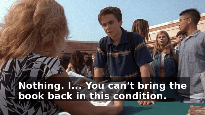 a08fec63-35a1-4970-b7cc-264df8cdd7c7.gif