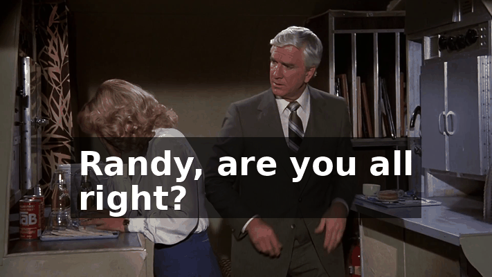 bc3a63b3-743d-45b3-bcf7-3b91d4559cda.gif