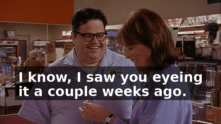 7f47b84b-9243-4b9c-b7f4-92af856804ee.gif