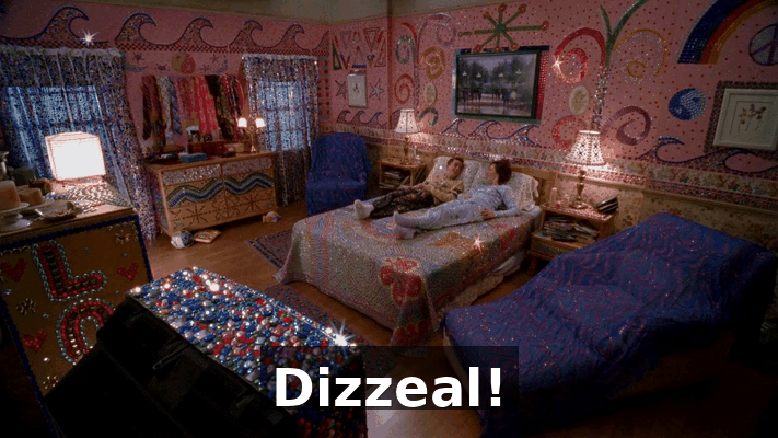 076264f3-9aeb-4f5b-b9fc-a0f7edb2df1e.gif