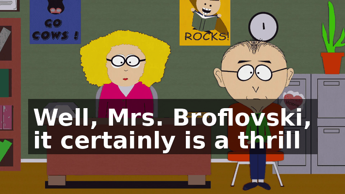 cf3c5ba5-f7e8-4af4-978b-03d8dfe16cad.gif