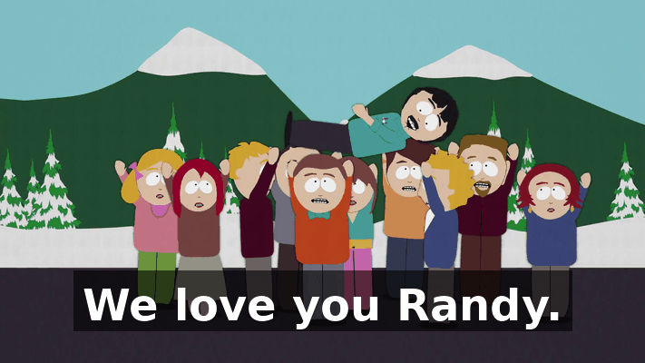 291b5b49-2bfd-44a1-bd0b-589ef40948db.gif