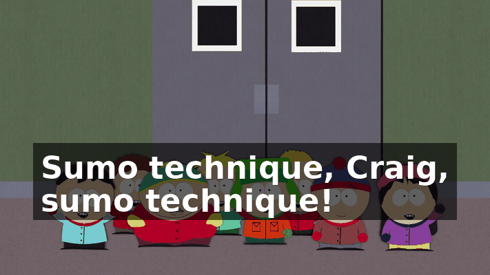 8a050552-56d2-42ab-895d-eb12ccac67a8.gif