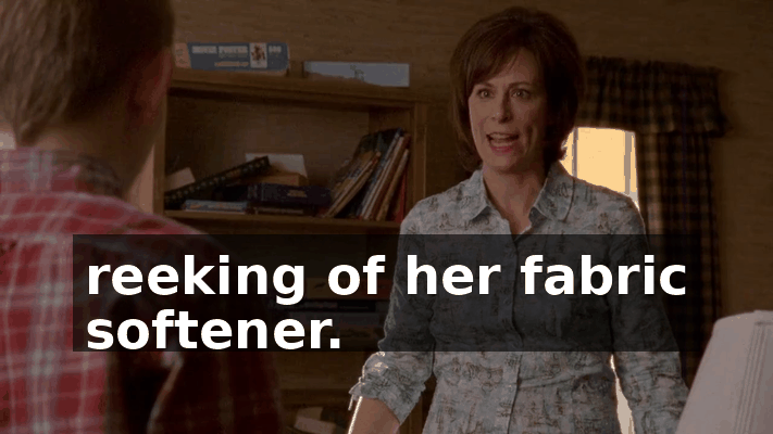c6a02d6c-96cf-4485-aa98-1e4972bb1352.gif