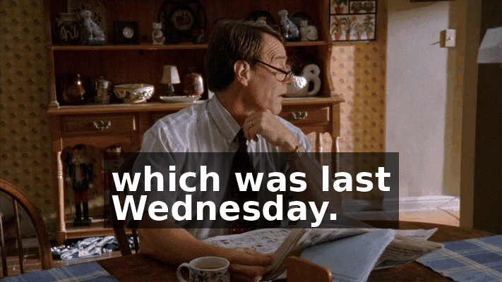 28cdfefe-92bc-46a7-87dc-b384781923a1.gif