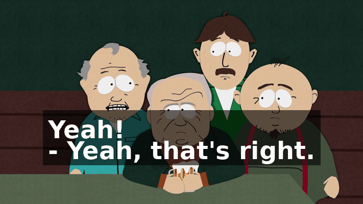 d32c87d9-3217-4c7f-a082-217b7adb9103.gif