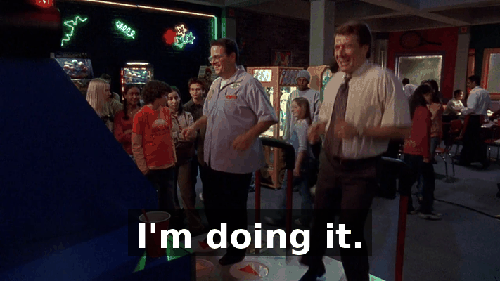 77153fa8-eb4f-46da-8121-124a92429720.gif
