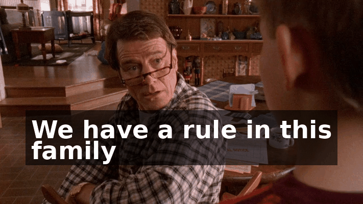 2b735c05-3f1d-49fd-8727-1a240ea40b7c.gif