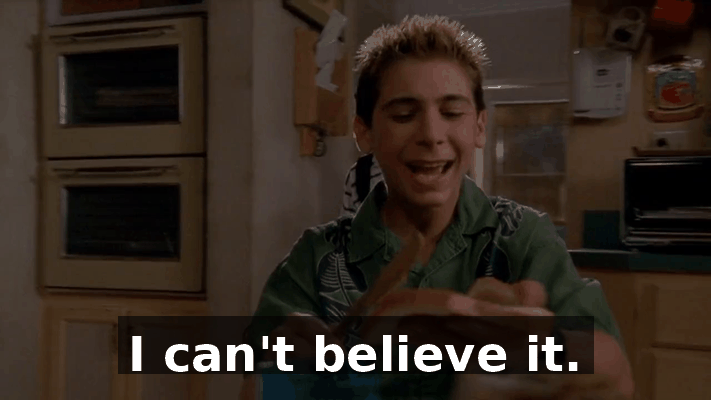 13c6978f-4ace-46ad-829d-35a7d98621e8.gif