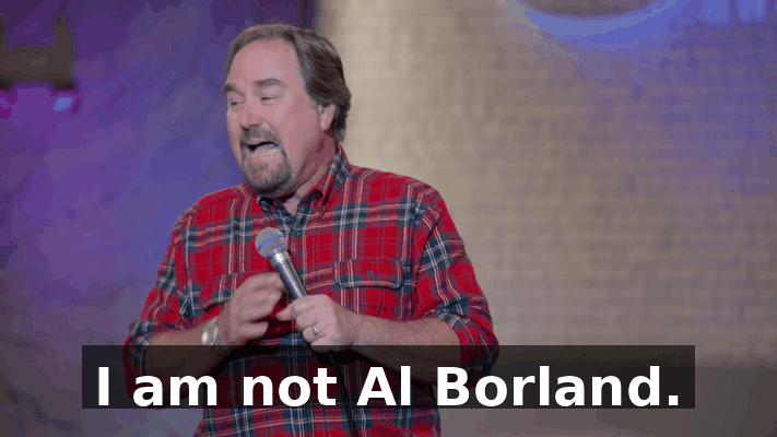a2f8a20b-0806-4e29-988c-7ac53041713c.gif