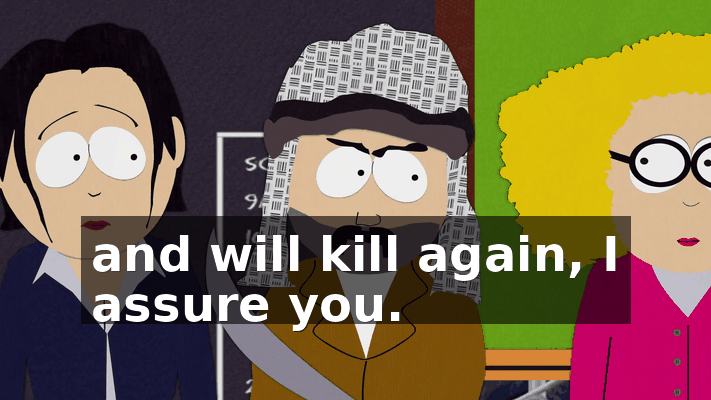 e5648edb-05ca-414f-bcd8-1a303819e2f9.gif
