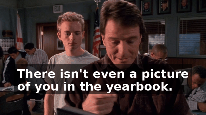 e77122da-16c2-443d-8751-0acfde2e5298.gif
