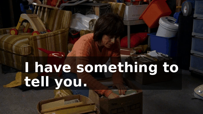 2e8001dd-67b0-49b9-b650-b51c3b53043b.gif