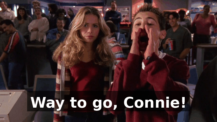 cdb79218-2173-4629-a70c-d7c260e1199d.gif