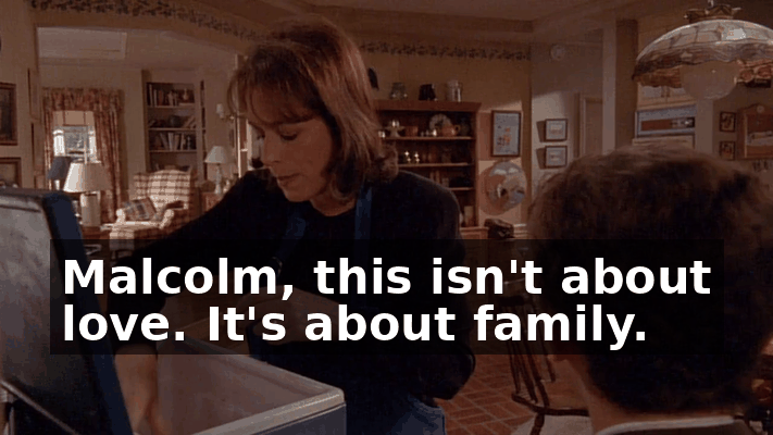 3fbd8f79-d7f3-424d-be0c-1181045194b3.gif