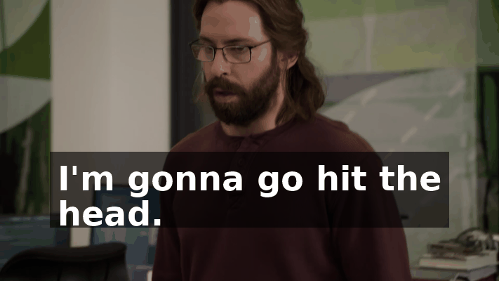 93a3417b-57e2-4ff2-ba05-336774f2389a.gif