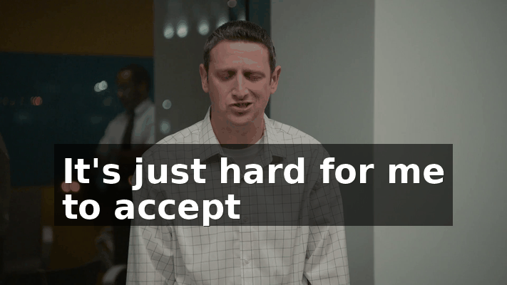 898b8b65-e457-4af2-8ecc-ce794b3876a5.gif