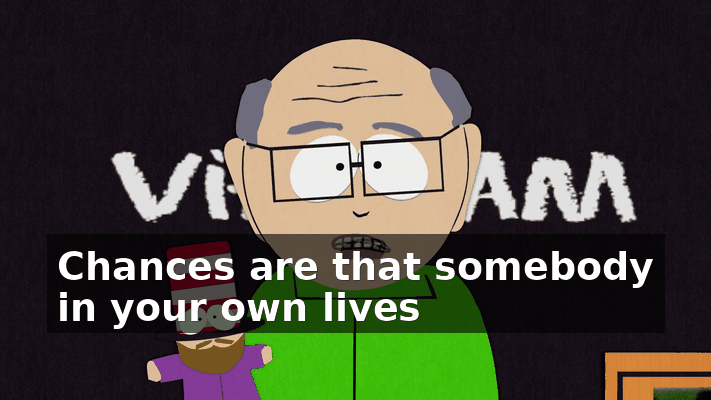 1a002c47-58bd-4bb1-955c-39718a7d5ba9.gif