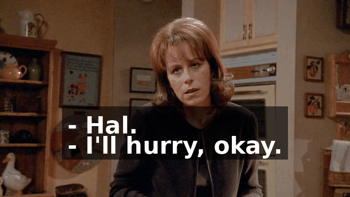 ec6a68c4-9e97-4eb9-a888-ba9cea0271a4.gif