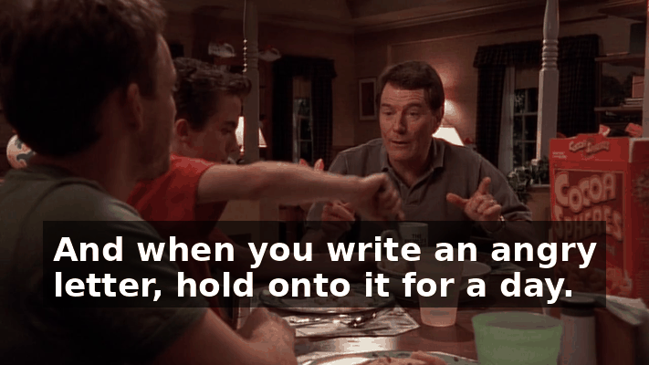 f098bd52-ccb9-4b13-b33e-6046173267f2.gif