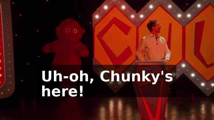 58491493-70c6-485b-991c-ac2592094b20.gif