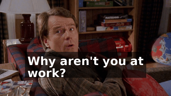 14074df2-6a91-4613-b138-cc826788b012.gif