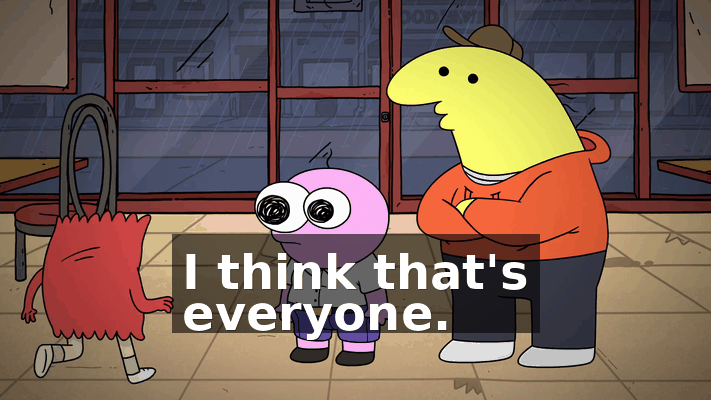 1637a99e-3365-49be-9238-0c091fa284a5.gif