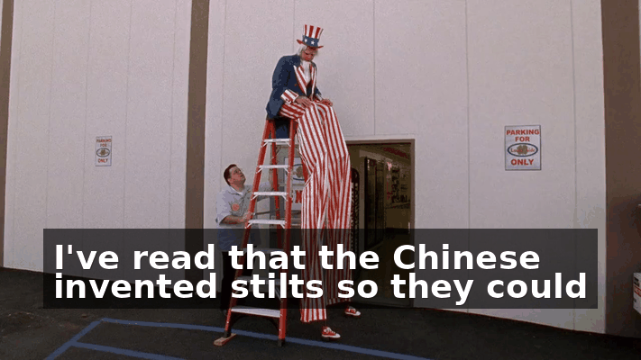 8a5ffbdb-1967-4325-ab40-abf744593640.gif