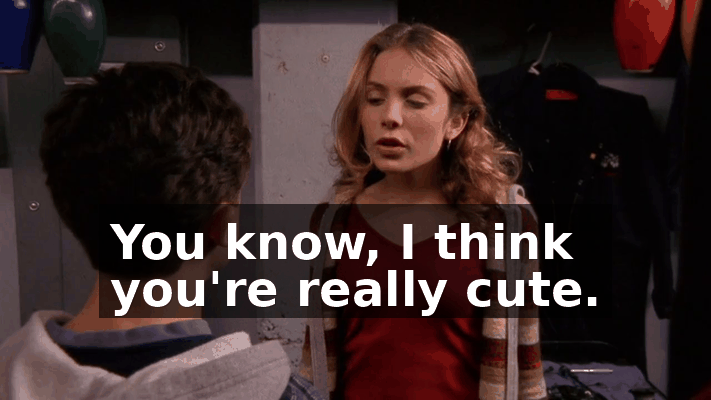 f57f9963-c917-4756-93e6-b85180b7b5df.gif
