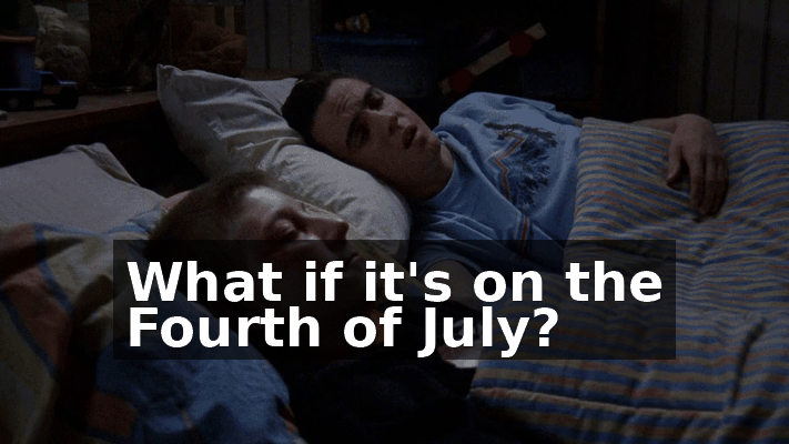48397e9e-11ee-42cb-9462-baf4b426be2c.gif