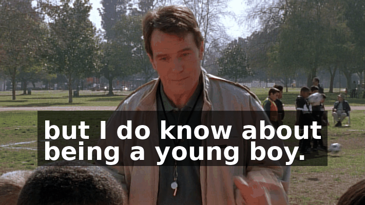 abc61657-a6be-4e3f-b2a6-7dfd9d64ce47.gif