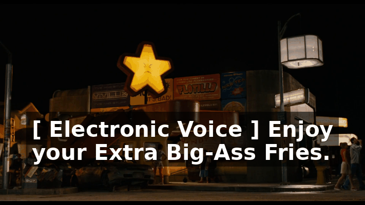 d73cfcf1-fe9c-4885-bbe9-57871c13602b.gif