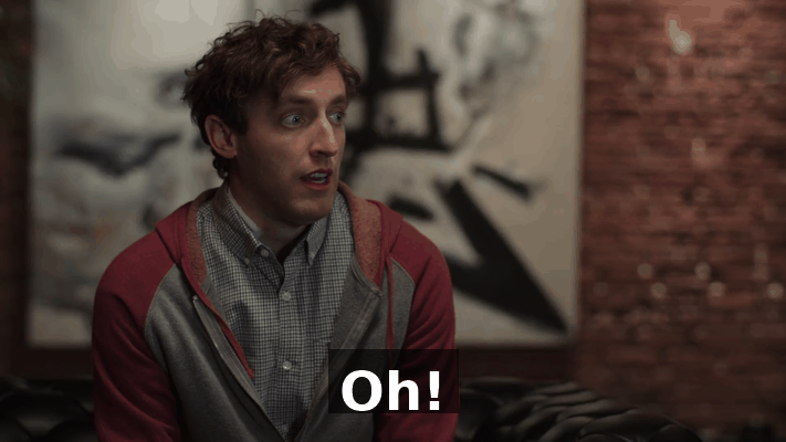 b5b06166-ea59-4c83-9b44-1e664f68d9bd.gif
