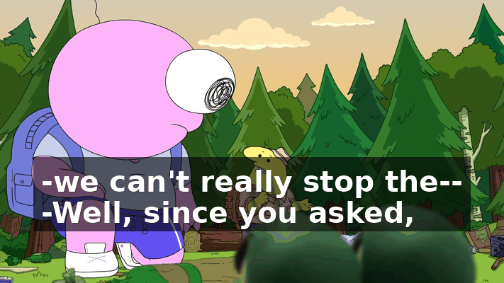 6bb23e60-867a-4803-bedd-86d90df44fc0.gif