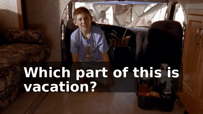 c8cff78b-fb64-40f0-a77c-c8cc11ea0ab2.gif