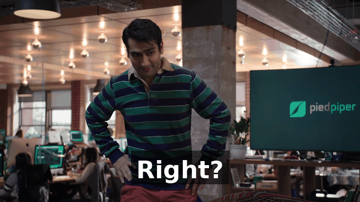 4ba5081f-3424-4b1f-9bbd-03929bfef99f.gif