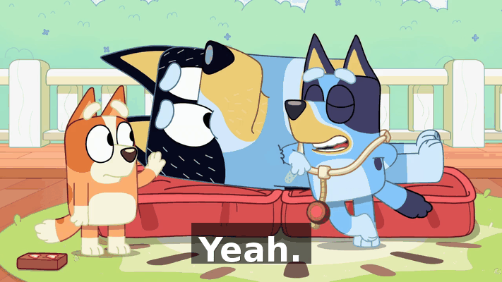 d00e80d5-097e-4047-a486-5c60b3a1356a.gif