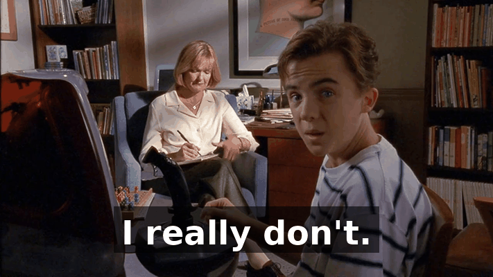 2037992c-f905-42f4-b07b-0d7e294596bb.gif