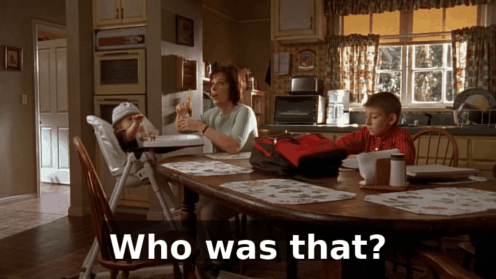 5e62fe39-745b-4256-a588-8e16404273dc.gif