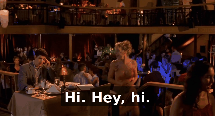 b010dc6d-1e95-4caf-8342-043079f6a98b.gif