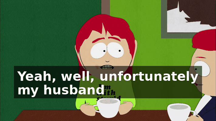 58a1116a-1269-46b6-bb01-3f0e542681d7.gif