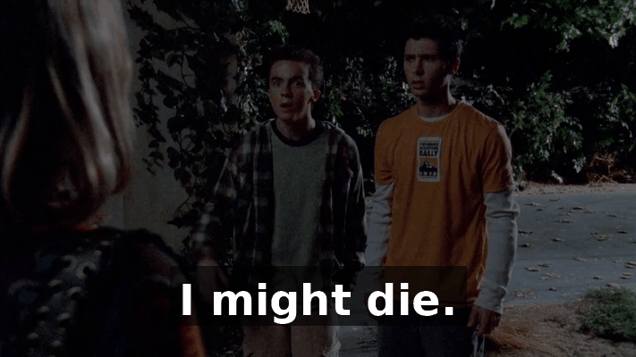 d62c30e3-e17a-44e6-aa9d-f8a8292a16f2.gif