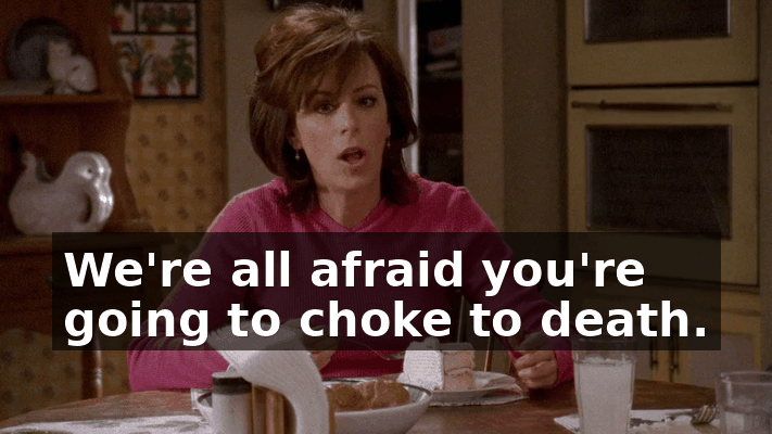28fbce0f-3882-4389-b93c-eb180977b963.gif