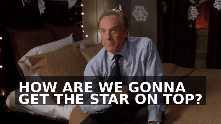 9a8666b4-fa73-4ddd-b741-aed6f3358756.gif