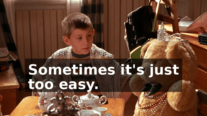 87a9ab0d-d474-4a90-b303-2a70fdc10000.gif