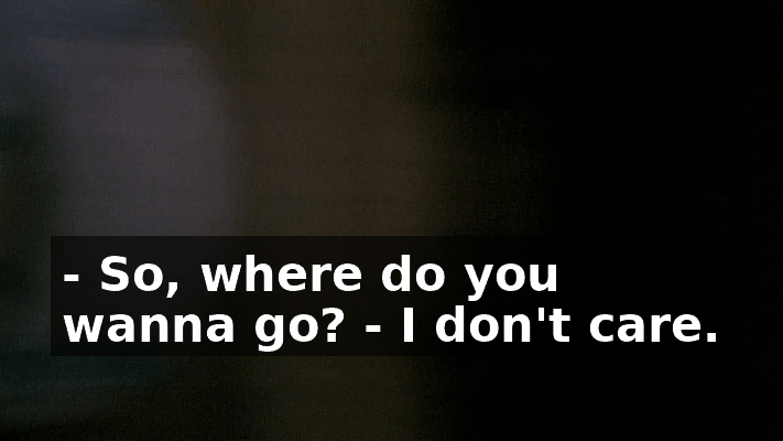 8d837b1e-6ea2-4293-b0a8-65127ef7fd42.gif